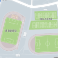 교촌치킨봉선 이미지