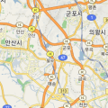 서명옥헤어샵 이미지