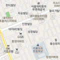 에스알케이 이미지