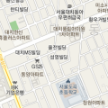 에스알케이 이미지