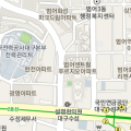 정의LAW행정사사무소 이미지
