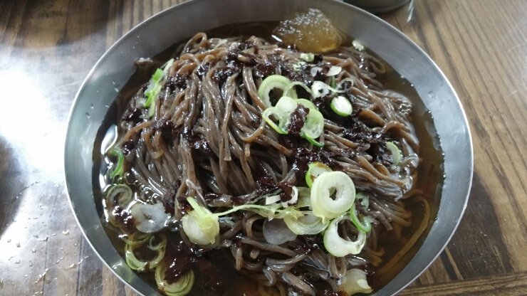 한양소바 이미지