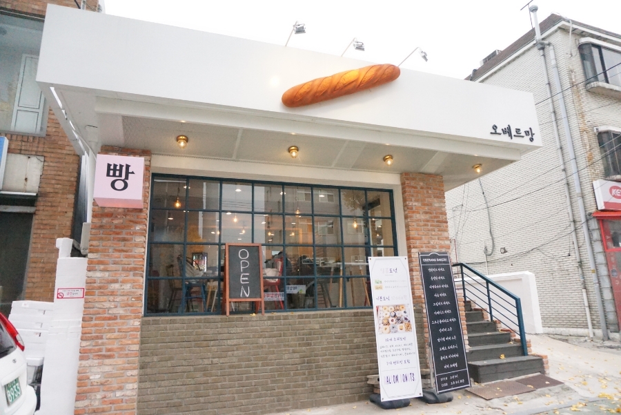 오베르망 이미지