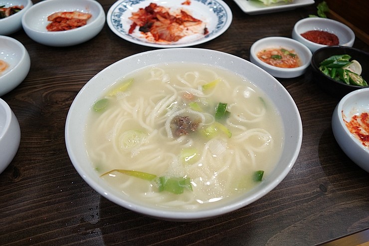 능동국시 이미지