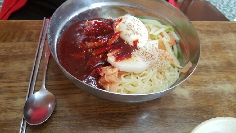 신정식당 이미지