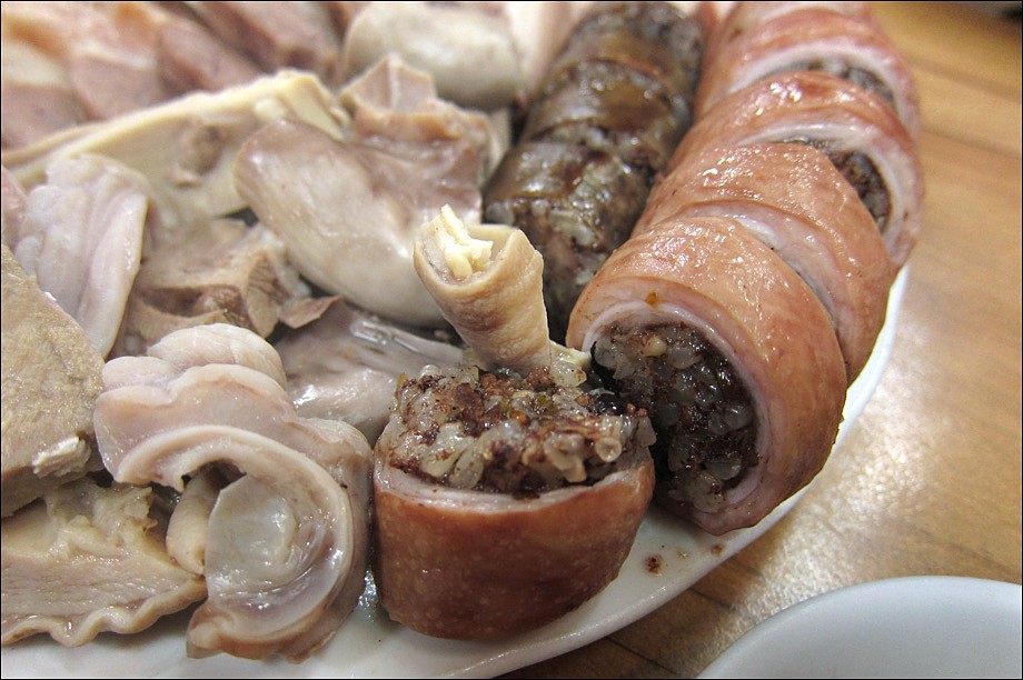산수갑산 이미지