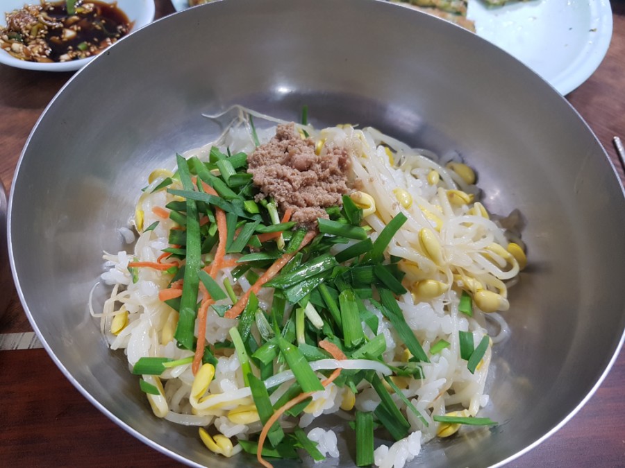 선화식당 이미지