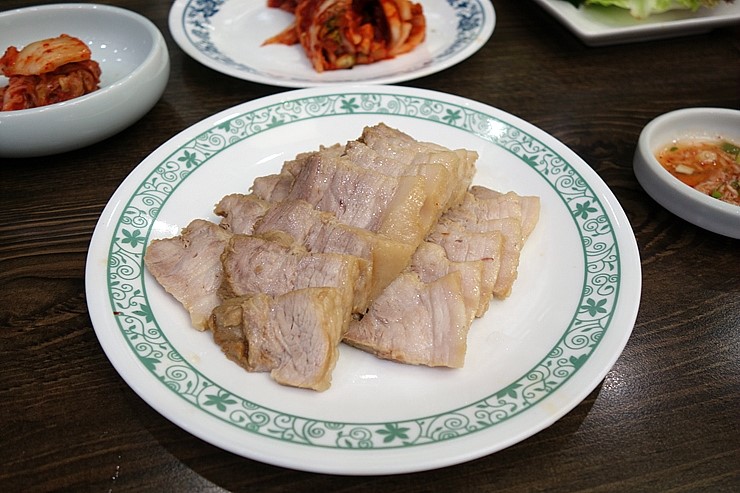 능동국시 이미지
