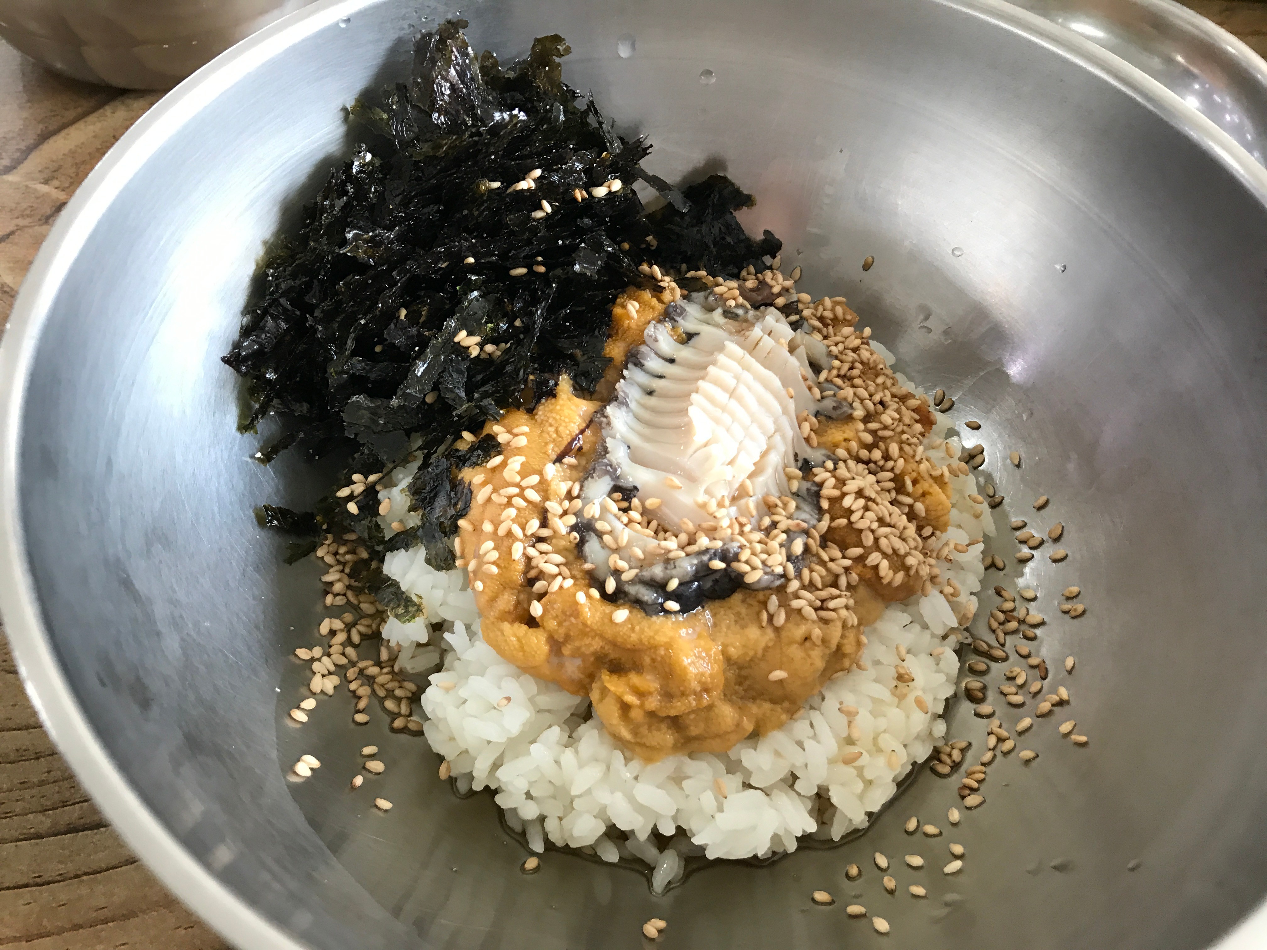 제주해인물회 이미지