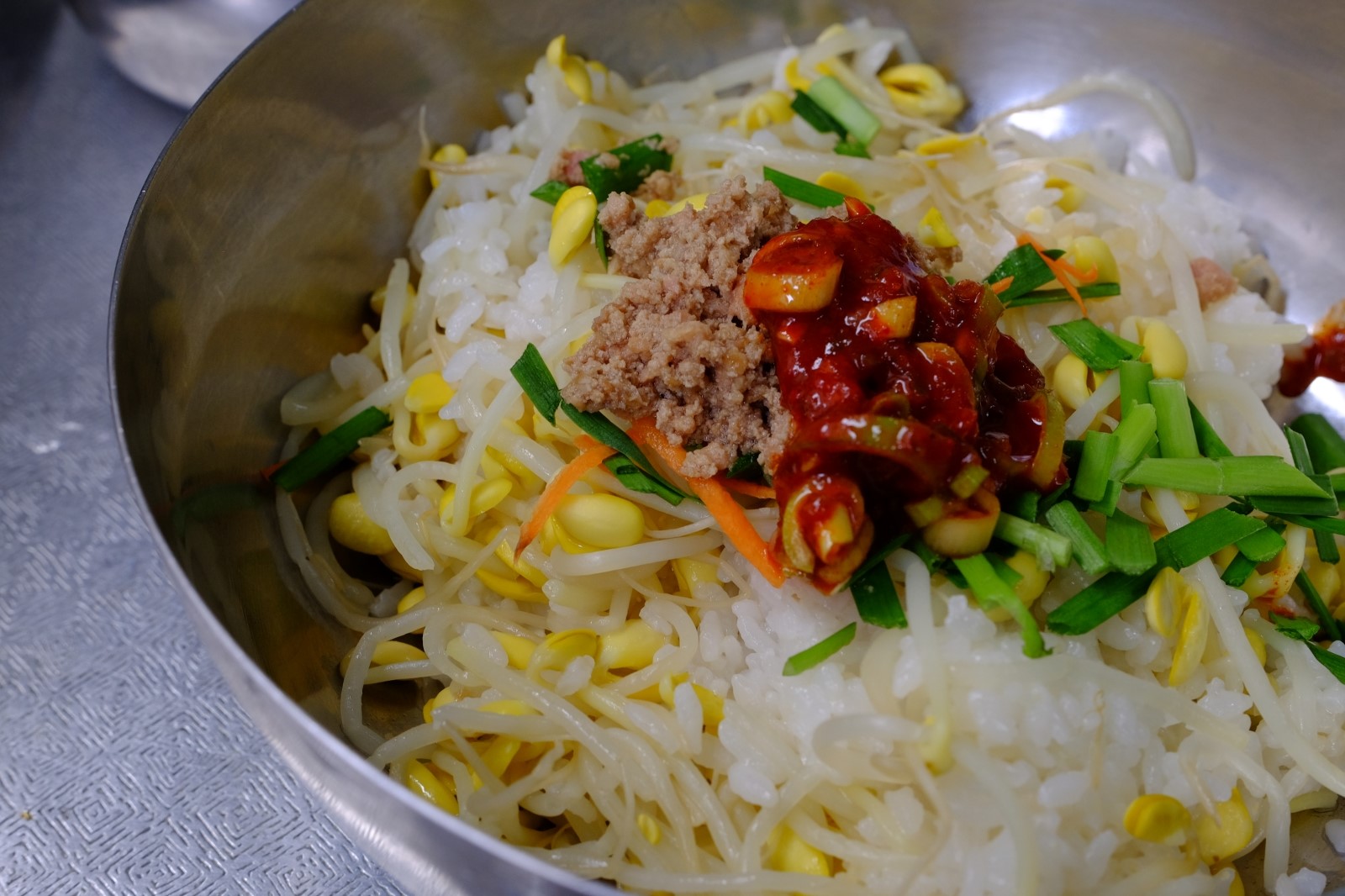 선화식당 이미지