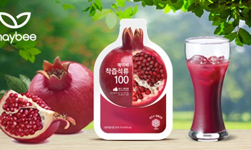 메이비아이 이미지