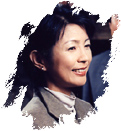 이치고이치에 이미지
