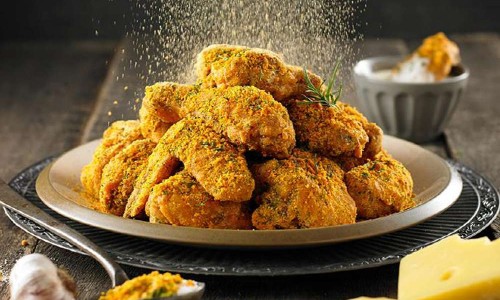 비에이치씨경남 이미지