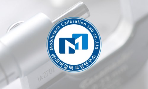 모바일텍교정연구소주 이미지