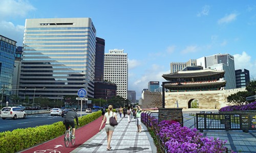 서울셰어 이미지