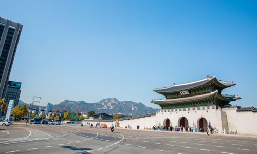 이어도성 이미지