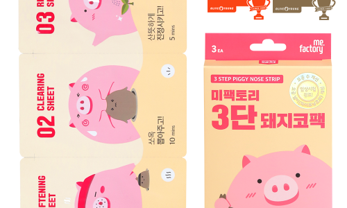 미돼지 이미지