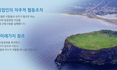 숲속야영장 휴림 이미지