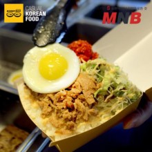 패스트박스(주) 이미지