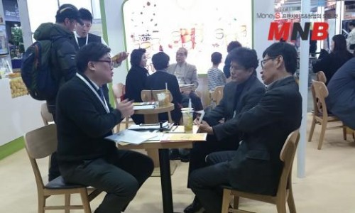 놀방분식 이미지