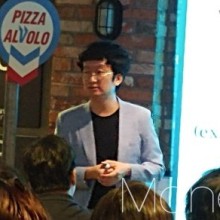 치킨플러스 이미지