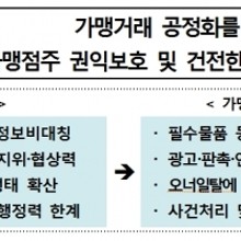 법무법인에셀 이미지