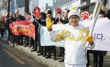 한상에 소두마리 이미지