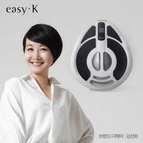 이지케이 이미지