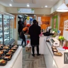 진이찬방 이미지