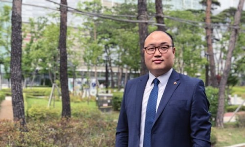 미래오성에셋 이미지
