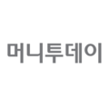 (주)횡성케이씨 이미지