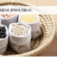 오행생식원 이미지