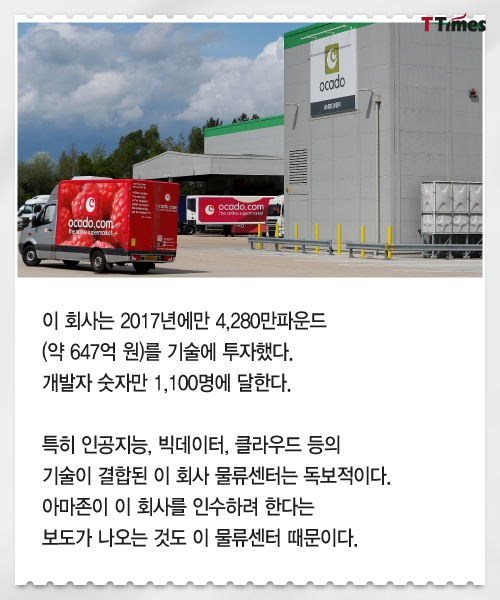 혁신마트 이미지