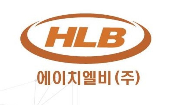 엘리바 이미지