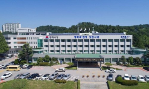 동해여행사 이미지