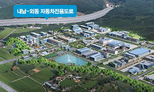 경주산업 이미지