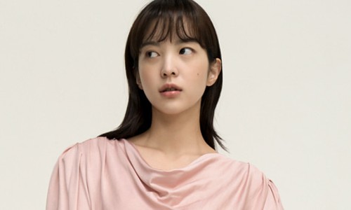핑크52 이미지