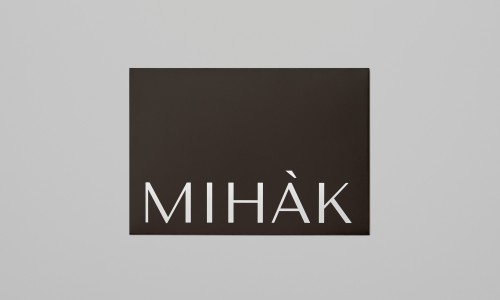 미학(MIHAK) 이미지