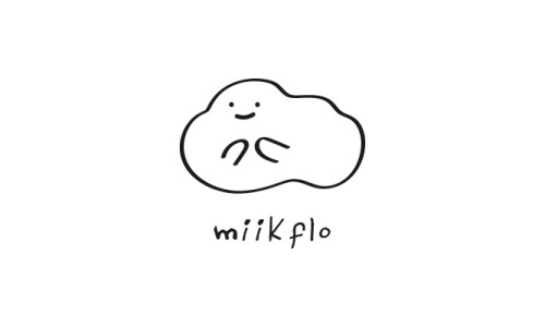 미크플로 이미지