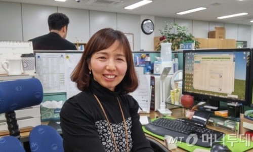 마이더스축산 이미지