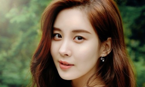 서현코스메틱 이미지