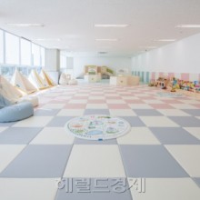 (주)크리에이티브하우스 이미지