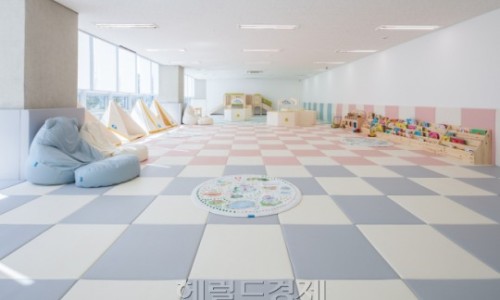 (주)크리에이티브하우스 이미지