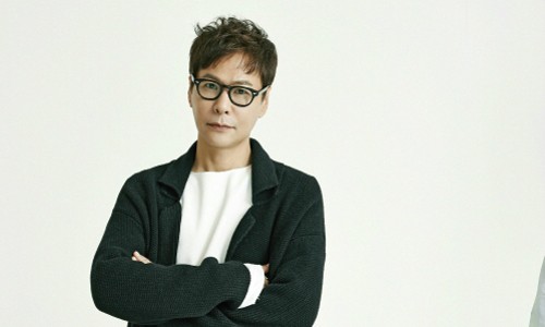 관상을그리다 이미지