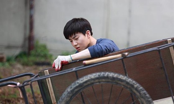 한겨레상조 이미지