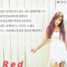 엠제이엔터테이먼트 이미지