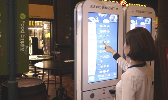 고객공유 이미지