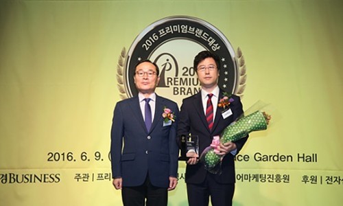 볼륨톡스 이미지