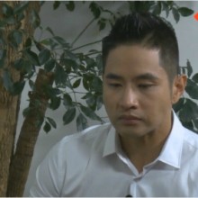 신현원프로덕션 이미지