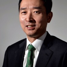빅아이디어 이미지